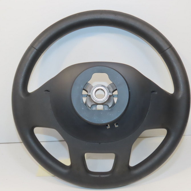 Volant de direction occasion  484000016R 2