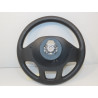 VOLANT DE DIRECTION