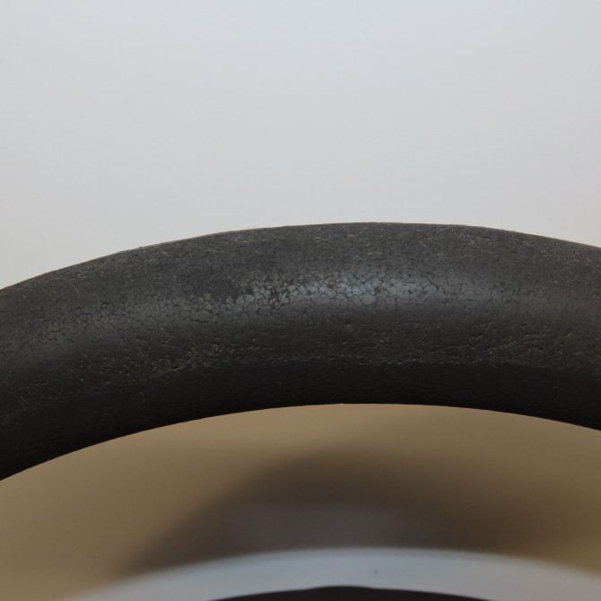 Volant de direction occasion  484000016R 3