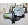 MECANISME+MOTEUR LEVE-GLACE AVD
