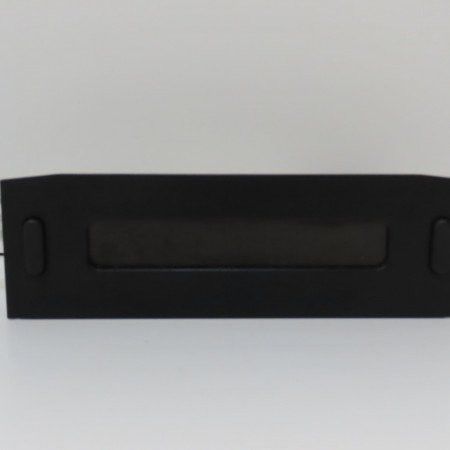 Afficheur digital occasion PEUGEOT 206 + Phase 1 03-2009->05-2013 1.4 HDI 70ch 6155GZ