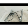 MECANISME+MOTEUR LEVE-GLACE AVD