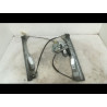 MECANISME+MOTEUR LEVE-GLACE AVD