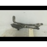 MOTEUR ESSUIE-GLACE AV