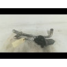 MOTEUR ESSUIE-GLACE AV