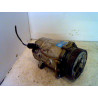 COMPRESSEUR AIR CONDITIONNE