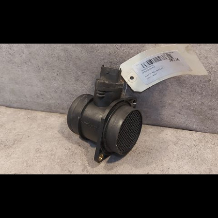 Debimetre air occasion ALFA ROMEO ALFA GT Phase 1 03-2004->12-2010 46811122