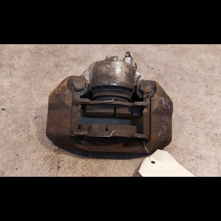 Etrier de frein avant gauche occasion PEUGEOT 106 Phase 2 04-1996->09-2003 1.1i 441003