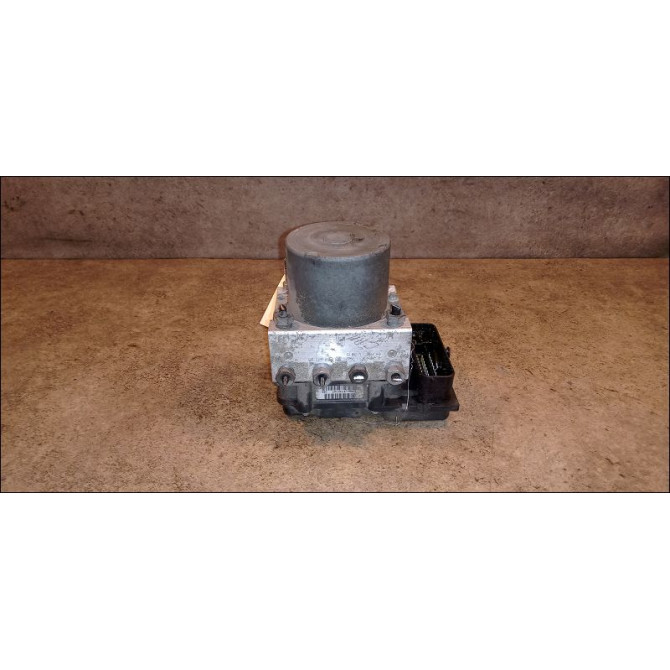Unité hydraulique ABS occasion PEUGEOT 308 I Phase 1 09-2007->03-2011 1.6 HDI 16v 90ch 4541LF 1