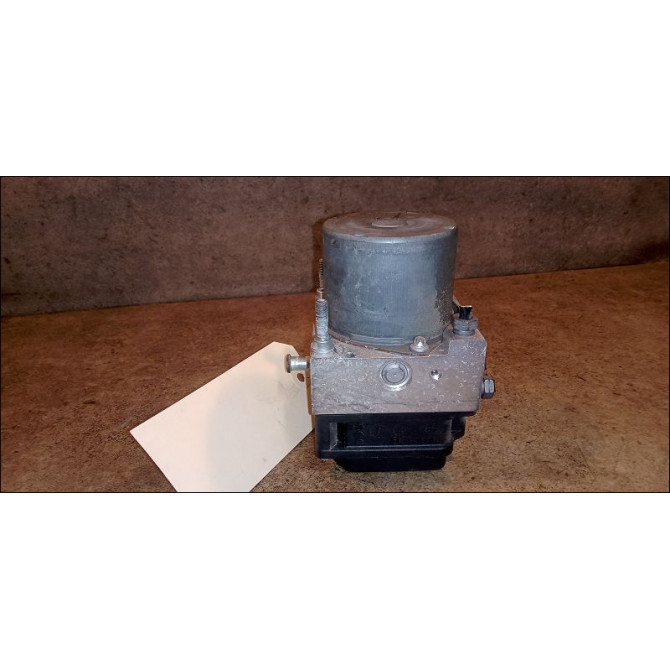 Unité hydraulique ABS occasion PEUGEOT 308 I Phase 1 09-2007->03-2011 1.6 HDI 16v 90ch 4541LF 2