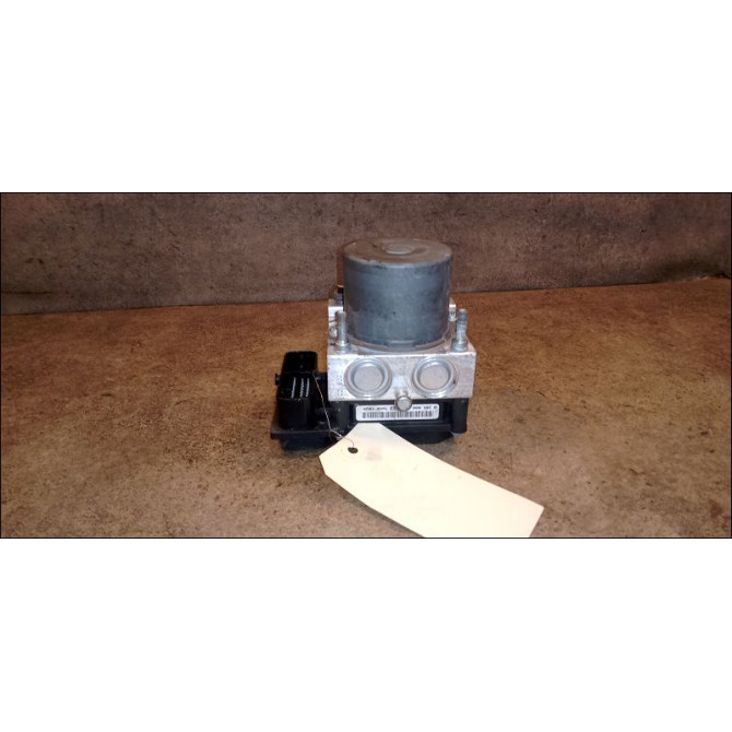Unité hydraulique ABS occasion PEUGEOT 308 I Phase 1 09-2007->03-2011 1.6 HDI 16v 90ch 4541LF 3
