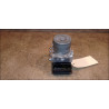 UNITE HYDRAULIQUE ABS