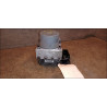 UNITE HYDRAULIQUE ABS