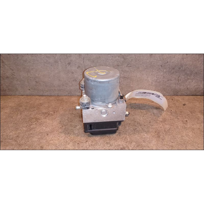 Unité hydraulique ABS occasion PEUGEOT 308 I Phase 1 09-2007->03-2011 1.6 HDI 16v 110ch 4541LF 2