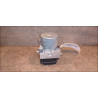 UNITE HYDRAULIQUE ABS