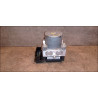 UNITE HYDRAULIQUE ABS