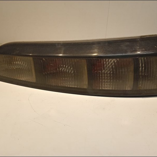 Feu arrière droit occasion OPEL MERIVA I Phase 2 01-2006->09-2010 1.7 CDTI 100ch 93187880 1