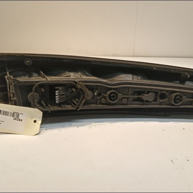 Feu arrière droit occasion OPEL MERIVA I Phase 2 01-2006->09-2010 1.7 CDTI 100ch 93187880 2