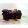 COMPRESSEUR AIR CONDITIONNE