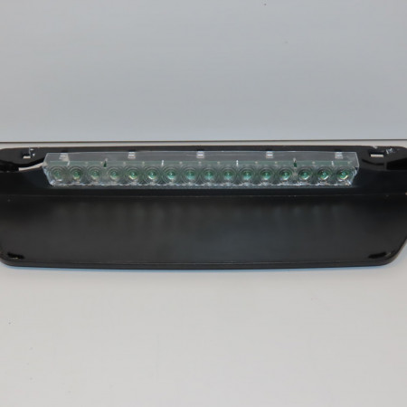 Feux stop supplementaire occasion RENAULT LAGUNA III Phase 1 10-2007->10-2010 2.0 DCI 130ch 265900001R