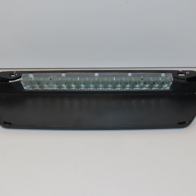 Feux stop supplementaire occasion RENAULT LAGUNA III Phase 1 10-2007->10-2010 2.0 DCI 130ch 265900001R 1