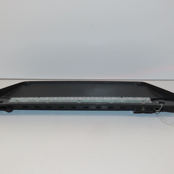 Feux stop supplementaire occasion RENAULT LAGUNA III Phase 1 10-2007->10-2010 2.0 DCI 130ch 265900001R 2