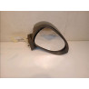 RETROVISEUR EXT ELECTRIQUE D