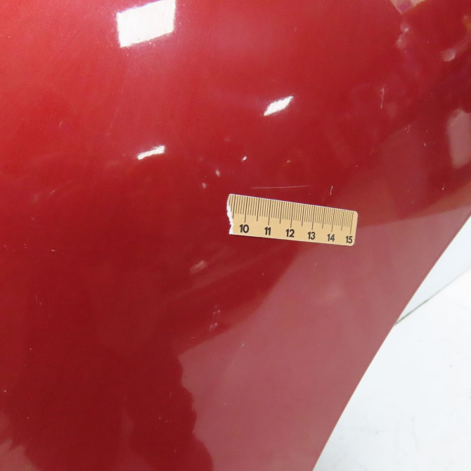 Porte arrière gauche occasion NISSAN JUKE Phase 1 09-2010->... 1.5 DCI 110ch H21011KKMA 3