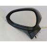 RETROVISEUR EXT ELECTRIQUE G