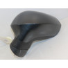 RETROVISEUR EXT ELECTRIQUE G