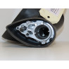 RETROVISEUR EXT ELECTRIQUE G