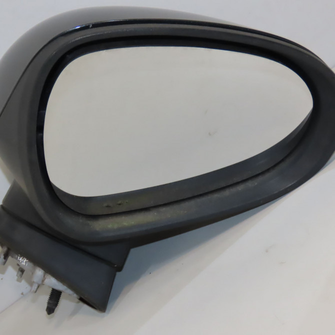 Retroviseur exterieur electrique droit occasion SEAT IBIZA IV Phase 1 05-2008->01-2012 1.4i 16v 6J1857508G9B9 1