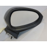 RETROVISEUR EXT ELECTRIQUE D