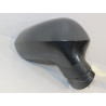 RETROVISEUR EXT ELECTRIQUE D