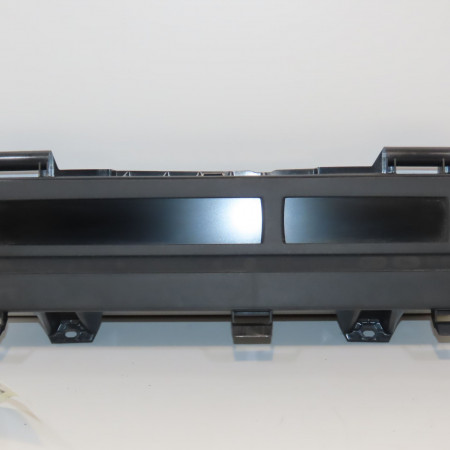 Compteur occasion RENAULT SCENIC III Phase 1 04-2009->11-2011 1.5 DCI 105ch 248106567R