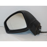 RETROVISEUR EXT ELECTRIQUE G