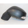 RETROVISEUR EXT ELECTRIQUE G