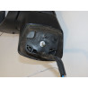 RETROVISEUR EXT ELECTRIQUE G