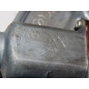 MECANISME+MOTEUR LEVE-GLACE AVG