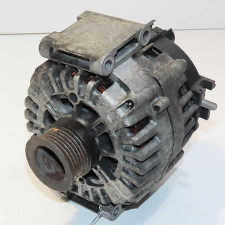 Alternateur occasion MERCEDES SPRINTER II 9068404