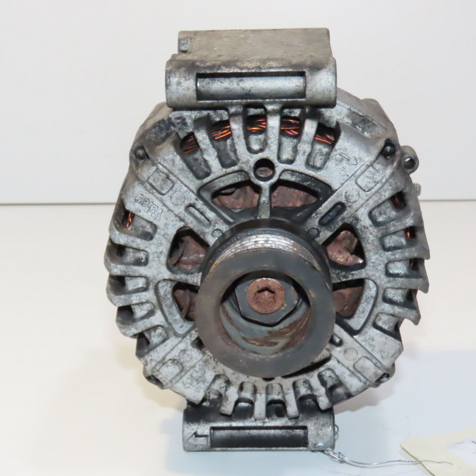 Alternateur occasion MERCEDES SPRINTER II 9068404 2