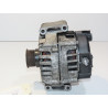 ALTERNATEUR