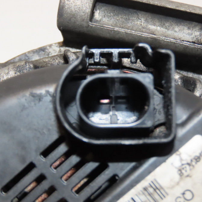 Alternateur occasion MERCEDES SPRINTER II 9068404 6