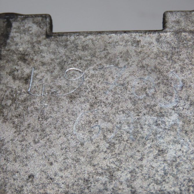 Alternateur occasion MERCEDES SPRINTER II 9068404 8