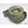 VENTILATEUR DE CHAUFFAGE