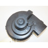 VENTILATEUR DE CHAUFFAGE