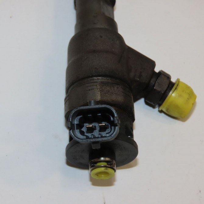 occasion RENAULT CLIO IV Phase 1 07-2012->... 1.5 DCI 90ch 166000121R 2