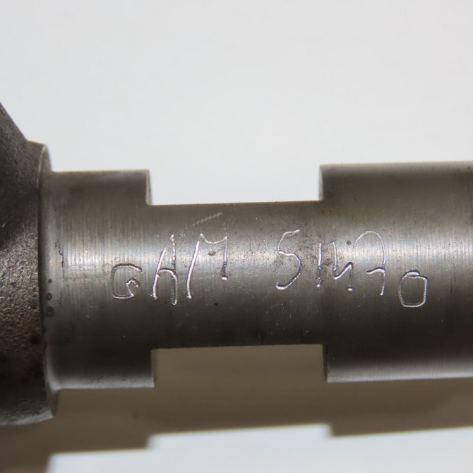 occasion RENAULT CLIO IV Phase 1 07-2012->... 1.5 DCI 90ch 166000121R 4