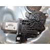 MECANISME+MOTEUR LEVE-GLACE AVD