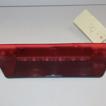 Feux stop supplementaire occasion ALFA ROMEO ALFA GT Phase 1 03-2004->12-2010 1.9 JTDm 150ch 156049473